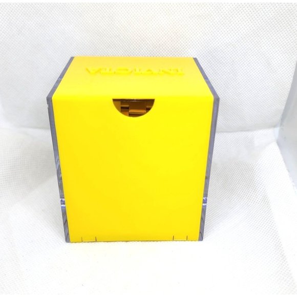 Invicta Pro Diver Men 40mm Stainless Steel Gold Black dial Quartz Watch - Picture 5 of 16